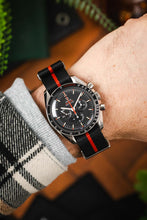 Load image into Gallery viewer, OMEGA Speedmaster Ultraman 311.12.42.30.01.001