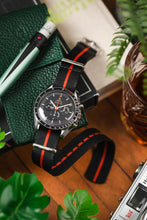 Load image into Gallery viewer, OMEGA Speedmaster Ultraman 311.12.42.30.01.001