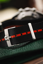 Load image into Gallery viewer, OMEGA Speedmaster Ultraman 311.12.42.30.01.001