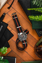 Load image into Gallery viewer, OMEGA Speedmaster Ultraman 311.12.42.30.01.001