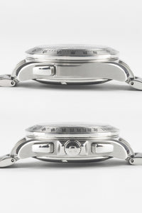 omega speedmaster split seconds 