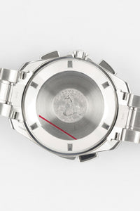 omega speedmaster split seconds 