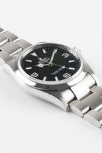 Load image into Gallery viewer, rolex 36mm explorer 