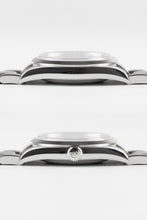 Load image into Gallery viewer, rolex 36mm explorer 