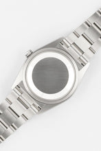 Load image into Gallery viewer, rolex 36mm explorer 