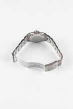 Load image into Gallery viewer, rolex 36mm explorer 