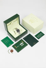 Load image into Gallery viewer, rolex 36mm explorer 