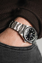 Load image into Gallery viewer, rolex 36mm explorer 