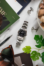 Load image into Gallery viewer, rolex 36mm explorer 