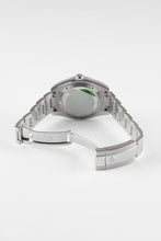 Load image into Gallery viewer, ROLEX Milgauss - Black Dial
