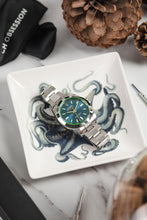 Load image into Gallery viewer, ROLEX Milgauss Z-Blue Dial