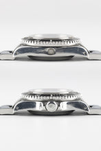 Load image into Gallery viewer, ROLEX Sea-Dweller 16600