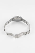 Load image into Gallery viewer, ROLEX Sea-Dweller 16600