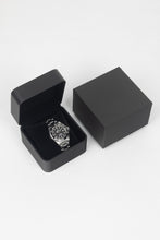 Load image into Gallery viewer, ROLEX Sea-Dweller 16600