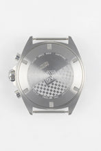 Load image into Gallery viewer, TAG HEUER Gulf Formula 1 CAZ1014.FC8196 - Pewter &amp; Black