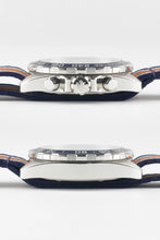 Load image into Gallery viewer, TAG HEUER Gulf Formula 1 CAZ1014.FC8196 - Pewter &amp; Black