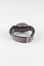 Load image into Gallery viewer, TAG HEUER Gulf Formula 1 CAZ1014.FC8196 - Pewter &amp; Black