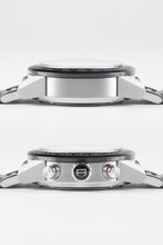 Load image into Gallery viewer, tag heuer carrera calibre heuer 01 