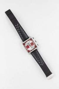 TAG HEUER  Monaco - Grand Prix de Monaco Historique - Limited Edition