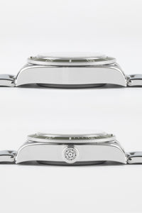 TUDOR  Black Bay 41  - Harrods Special Edition