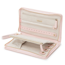 Load image into Gallery viewer, CAROLINE JEWELLERY PORTFOLIO