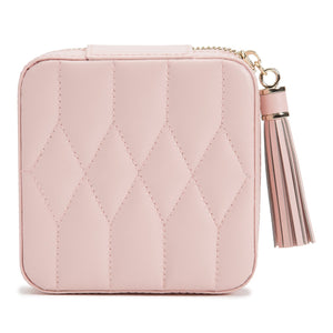 CAROLINE ZIP TRAVEL CASE