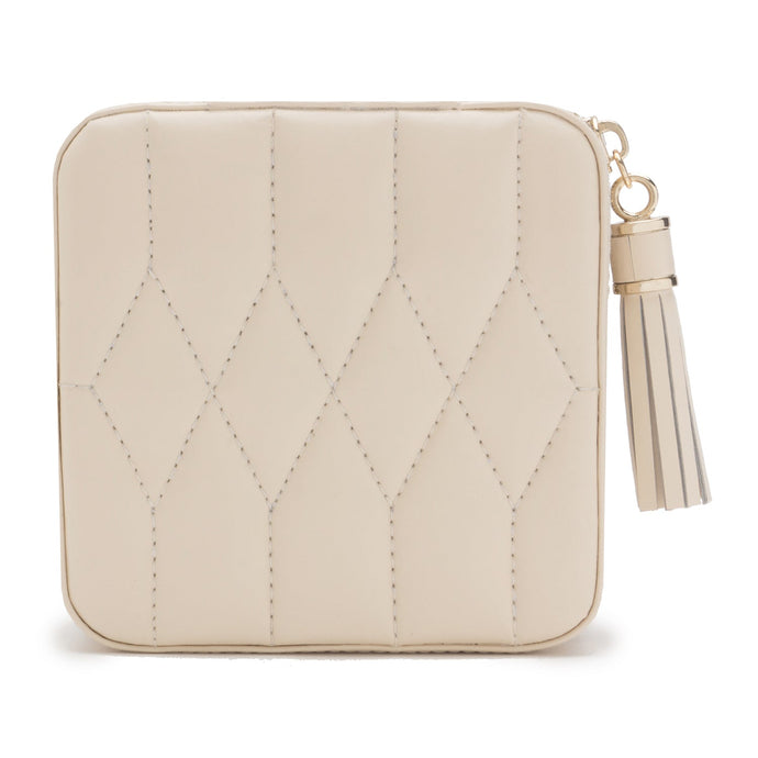 CAROLINE ZIP TRAVEL CASE