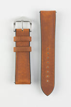 Load image into Gallery viewer, rubber leather strap 
