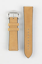 Load image into Gallery viewer, hybrid watch strap