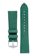 Load image into Gallery viewer, Hirsch Osiris Limited Edition Calf Leather With Nubuck Effect